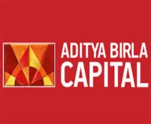 Aditya Birla Housing Finance Ltd